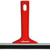 Vileda 1001771 - limpiaparabrisas 26cm | 6 piezas
