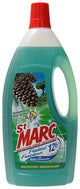 St marc 1001695 - st-marc den de landas 1.25l | 12 piezas