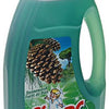 St marc 1001695 - st-marc den de landas 1.25l | 12 piezas
