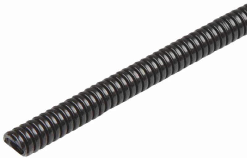 Herhth+Bens Orguged Pife NW 13mm Herth Buss