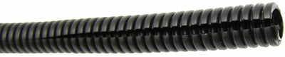 Herhth+Bens Corrugado Pife NW 10 mm Herht Buss