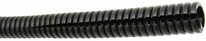 Herhth+Bens ondulato PIFE NW 10mm Herht Buss