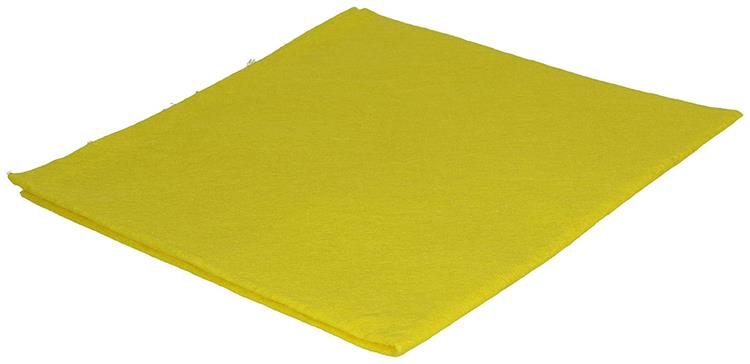 Nicols 1005340 - helios viscosa 38x38 x3 | 15 piezas