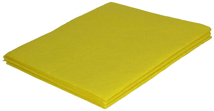 Nicols 1005340 - helios viscosa 38x38 x3 | 15 piezas