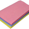 Nicols 1005570 - fregona disconet x3 | 20 piezas