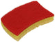 Nicols 1005986 - estropajo 3 capas cello power 2uds | 14 piezas