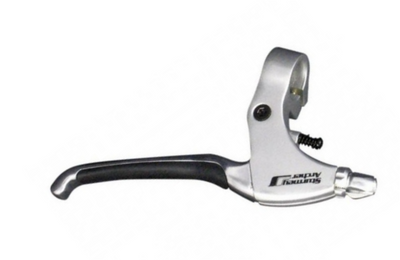 Maneta freno dr derecha s80 sturmey archer