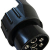 Corexx adapter mini adapter 7 13-pin 55mm