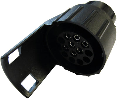 Corexx mini adattatore 7 13 pin 55mm