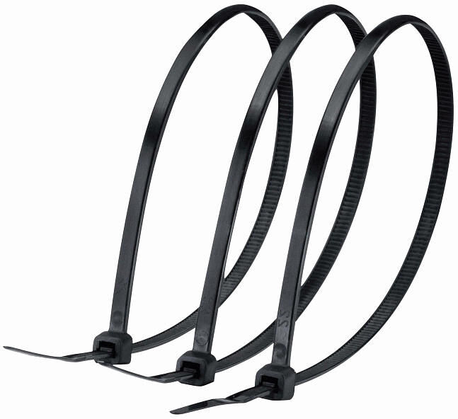 Ties cavi corexx 3.5x145