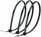 Ties cavi corexx 4.7x198 SW