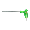Chiave a stella Twinhead IceEToolz (TORX®) T30 7T30