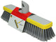 1056850 - barredora para lavadero click | 5 piezas