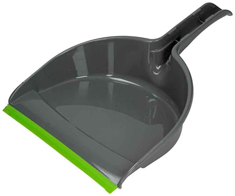 1040333 - set paletta grigio mix colori | 6 pezzi