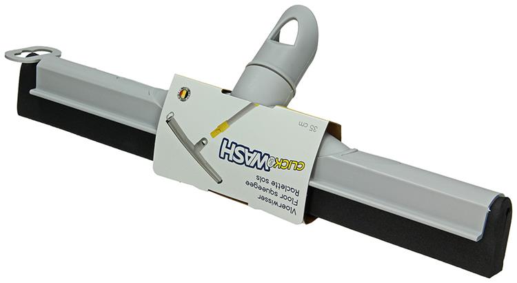1056846 - Tergipavimento click wash | 4 pezzi