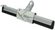 1056846 - Tergipavimento click wash | 4 pezzi