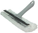 1056847 - limpiacristales click wash con lavacristales de microfibra | 3 piezas