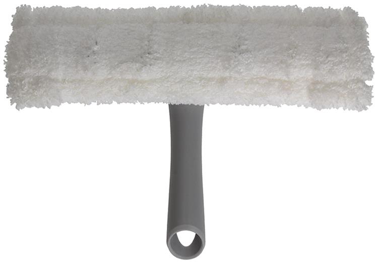 1056847 - limpiacristales click wash con lavacristales de microfibra | 3 piezas