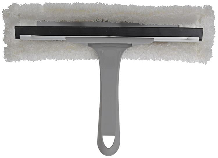 1056847 - limpiacristales click wash con lavacristales de microfibra | 3 piezas