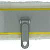 1056852 - placa de suelo 2 en 1 click wash | 3 piezas