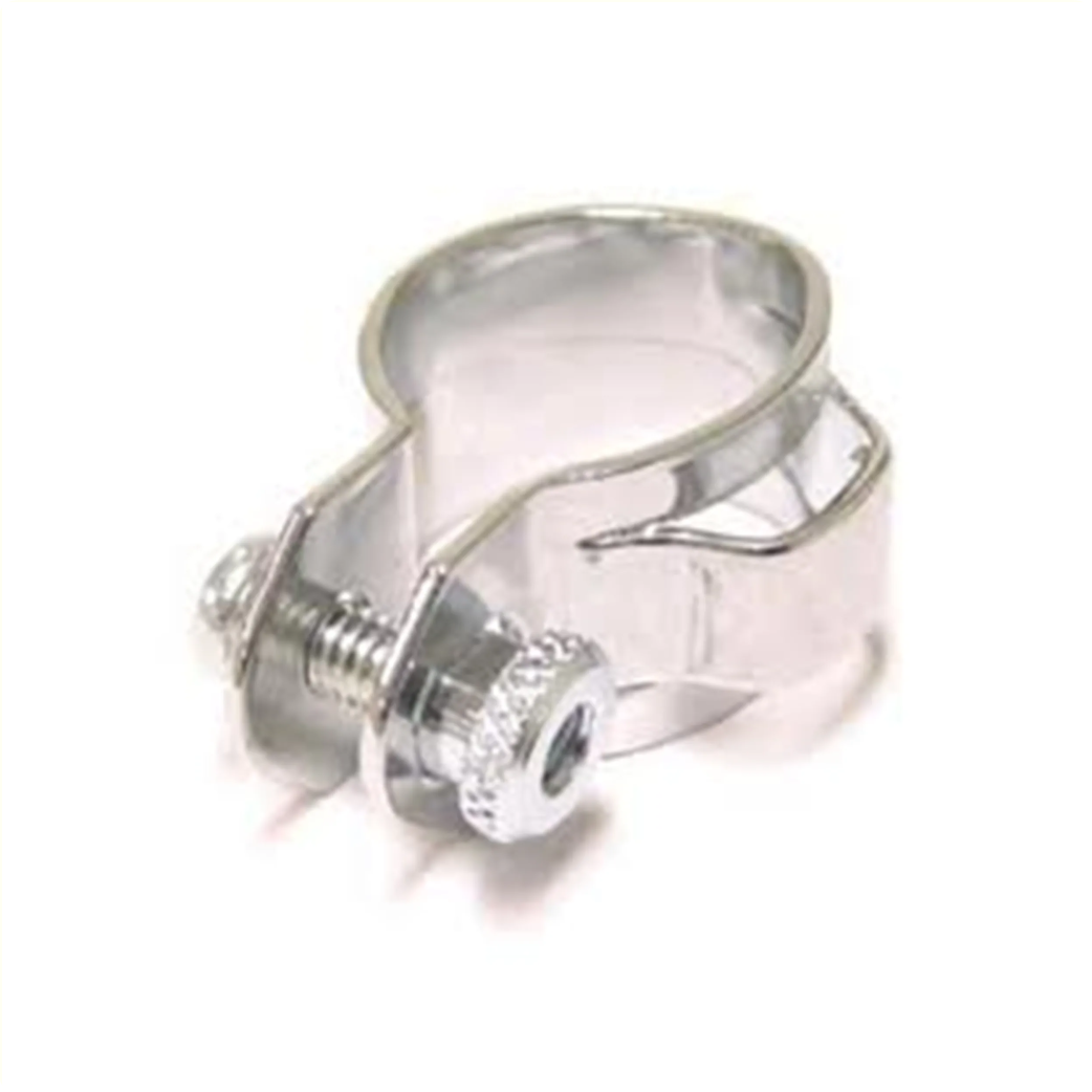 Sturmeyarcher Sturmey Archer Remarmstrop around 17.5 mm
