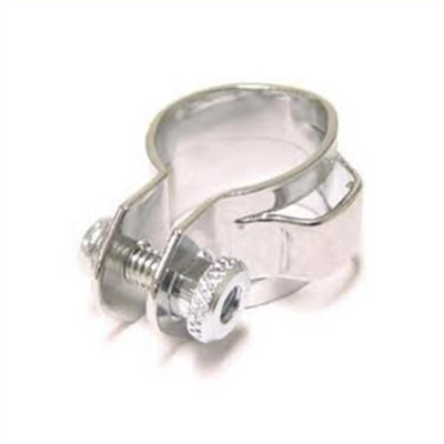 Sturmeyarcher sa cinghia del braccio del freno ovale grande