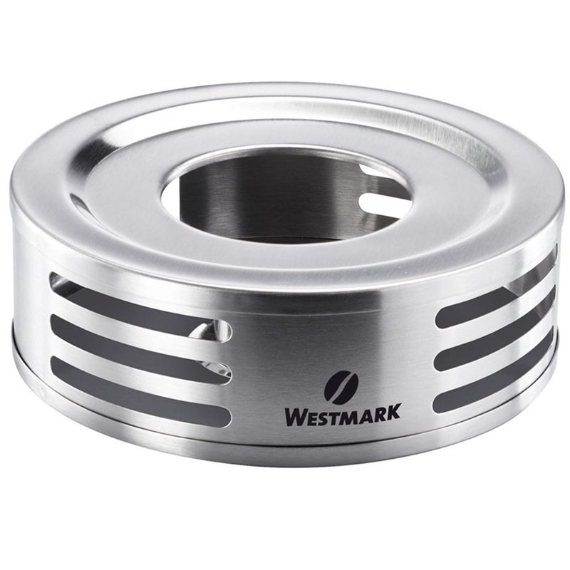 Vela de té Westmark Tea Chafing