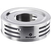 Vela de té Westmark Tea Chafing