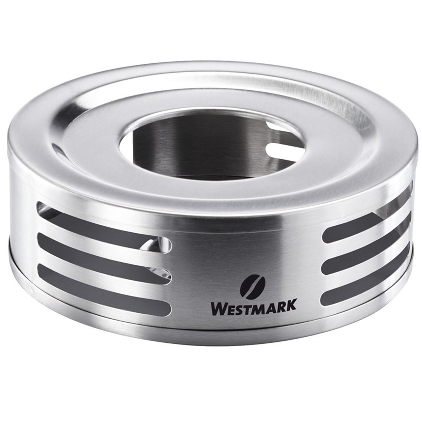 Vela de té Westmark Tea Chafing