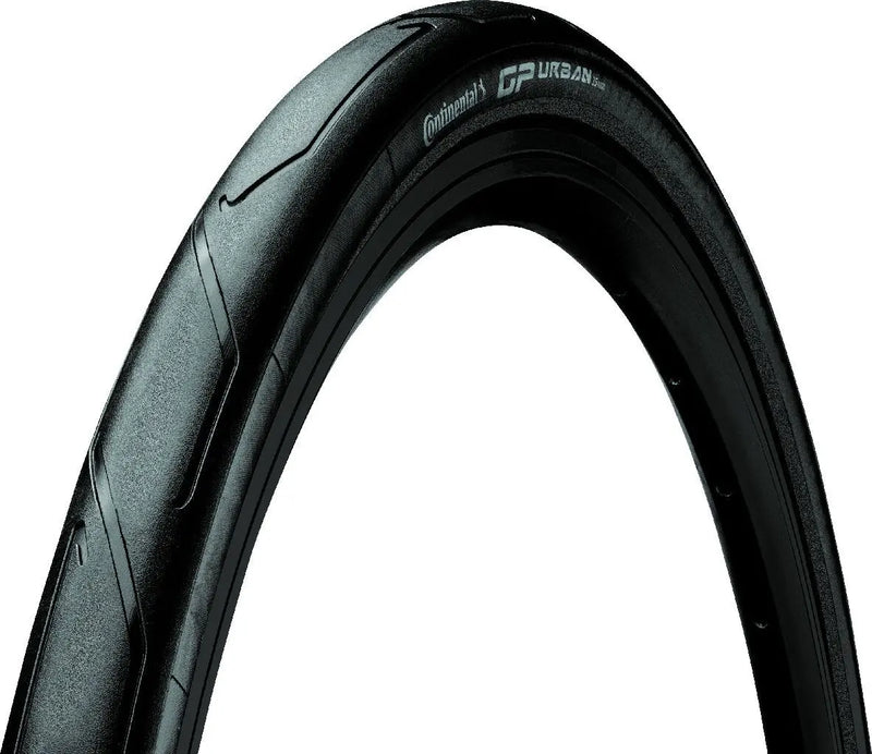 Tinte Continental Conti GP Urban 35-622 B B Folding