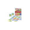 Pokémon del gioco di Ravensburger