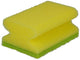 Nicols 1009836 - net fun estropajo 2uds | 24 piezas