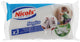 Nicols 1054664 - esponja magica | 15 piezas