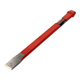 Mob 1067013 - metaalbeitel plat ovaal 7210 400mm | 3 stuks