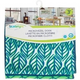 Starbright 1063309 - paño de microfibra 3uds 35 x 35cm sb | 6 piezas