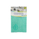 Starbright 1063295 - paño de microfibra magic 35x35cm sb | 5 piezas