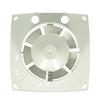 Renson 1069250 - mec. ventilador estándar 9111 (diámetro 100) | 2 piezas