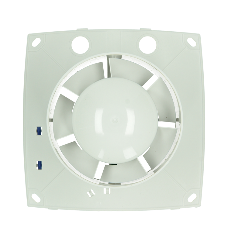Renson 1069252 - ventilación mecánica. sensor de humedad temporizador9411h (dia 100) | 2 piezas