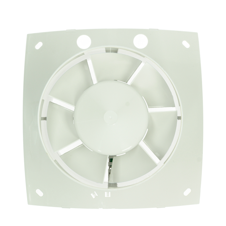 Renson 1069255 - ventilación mecánica. sensor de humedad del temporizador9412h (diapositiva 125) | 2 piezas