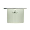 Renson 1069255 - ventilación mecánica. sensor de humedad del temporizador9412h (diapositiva 125) | 2 piezas