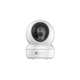 Ezviz 1069868 - cámara interior h6c fhd 360 | 1 pieza