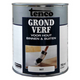 Tenco 1034290 - primer per corde bianco 0,75l | 3 pezzi