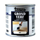 Tenco 1053509 - primer bianco 0,25l | 4 pezzi