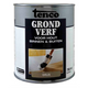 Tenco 1034292 - primer per corde grigio 0,75l | 3 pezzi