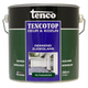Tenco 1034315 - cosiddetto carrozza superiore da 2,5 l | 1 pz