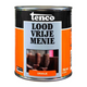 Tenco 1034318 - piombo rosso senza piombo 0,75l | 3 pezzi