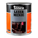 Tenco 1034319 - ferro piombo 0,75l | 3 pezzi