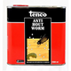 Tenco 1068524 - anticarcoma 2,5l | 1 pieza