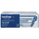 Toner cartridge brother hc tn2120 black