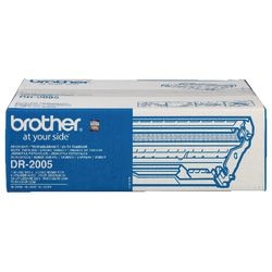 Unità tamburo Brother dr2005 12.000 pagine